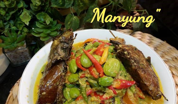 3 Tempat Kuliner Ikan Manyung Terpopuler di Surabaya, Wajib Coba Saat Berkunjung