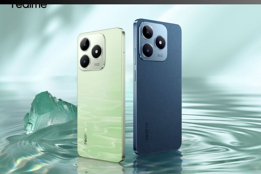 Spesifikasi dan Harga HP Realme C63 di Indonesia Terbaru 2026