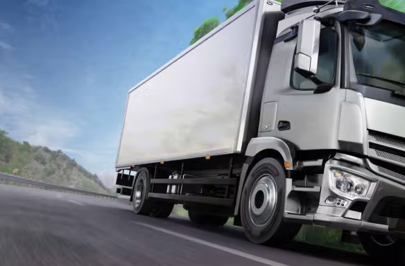 Ancaman Lumpuhnya Logistik Laut, INSA Soroti Aksi Setop Operasi Truk oleh APTRINDO