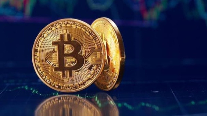 Lonjakan Crypto Bullion: Token Emas Jadi Primadona Investor Digital
