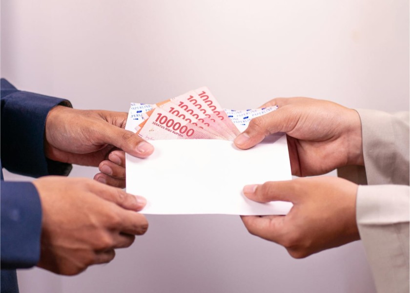 Panduan Lengkap Cek Desil 2025 Untuk Menerima Bantuan Sosial