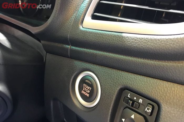 Cara Memanaskan Mobil yang Benar Jenis Matic dan Manual