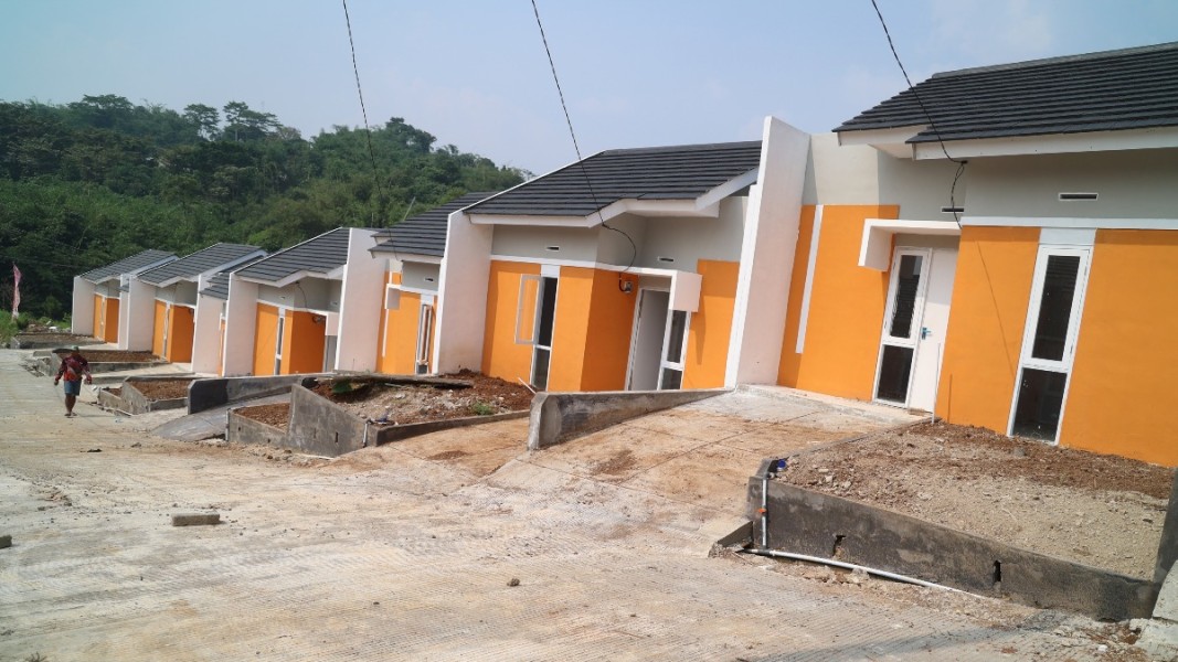 Pemerintah Matangkan Rencana Perpanjangan Tenor KPR Subsidi Hingga Jangka Waktu 30 Tahun