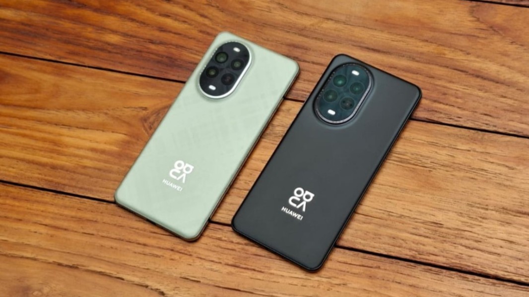 Spesifikasi Huawei nova 13 Pro 2025: Dual Kamera Depan 60MP dan Baterai 5000mAh