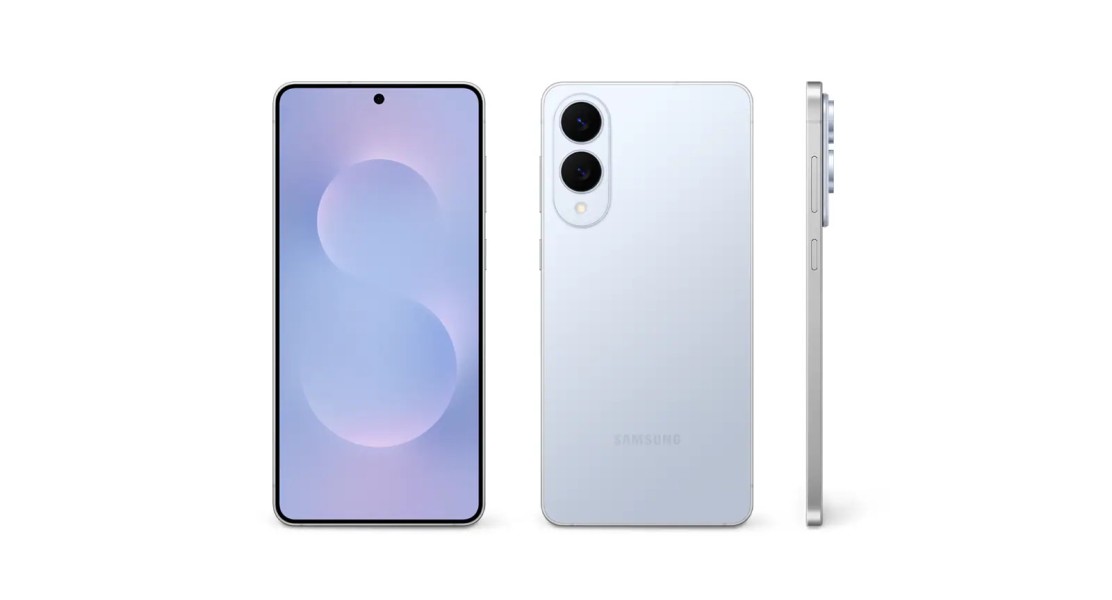 Samsung Galaxy S25 Edge Resmi Meluncur di Indonesia: Spesifikasi Flagship dengan Chipset Snapdragon 8 Elite