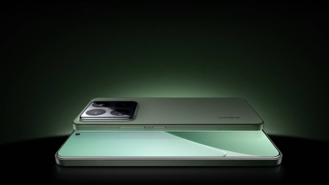 Xiaomi 16 Muncul dalam Bocoran Render, Siap Meluncur sebagai Flagship Akhir 2025