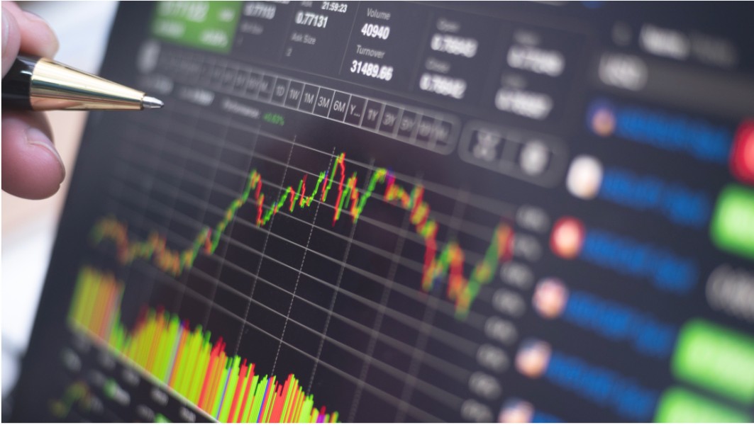 Saham Unggulan Pekan Ini