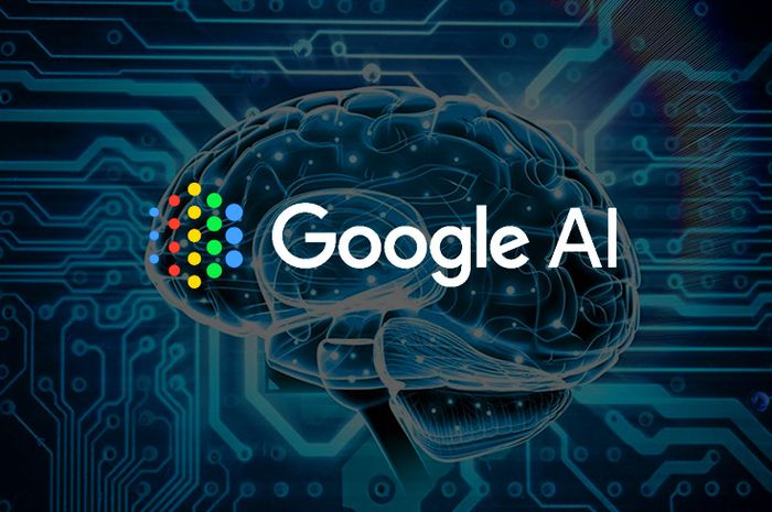 Google Perkenalkan Fitur AI Baru Tingkatkan Iklan Digital Indonesia