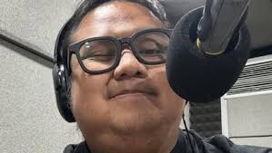 Profil Gusti Irwan Wibowo, Musisi Muda yang Meninggal Dunia