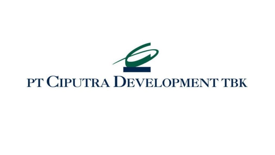 Ciputra Fokus Optimalkan Mal Eksisting Saat Pasokan Baru Terbatas 2026