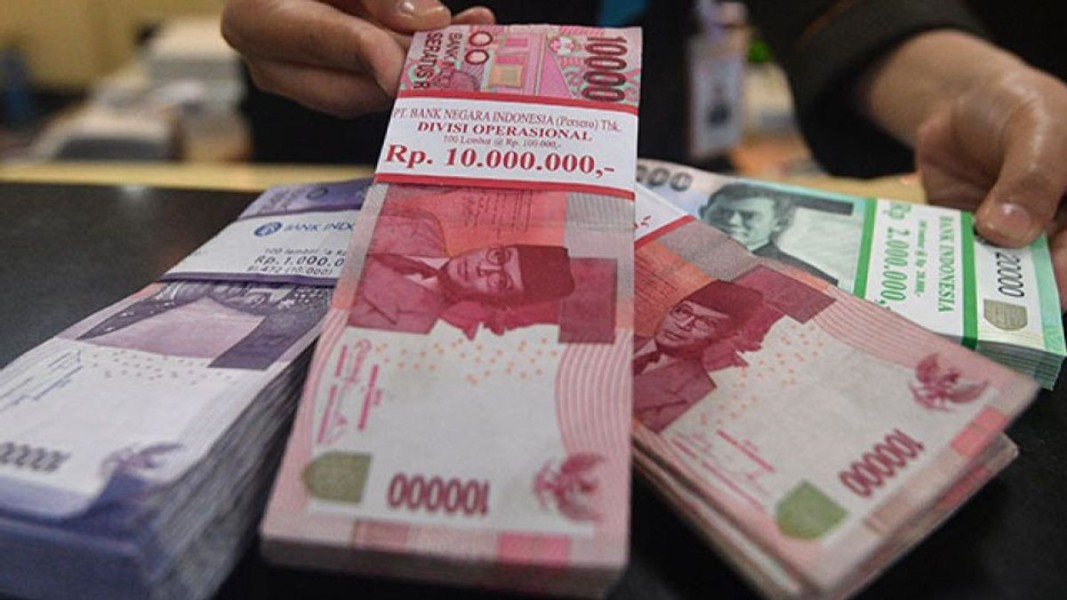 BNI Siapkan Uang Tunai Rp21 Triliun untuk Memenuhi Kebutuhan Lebaran 2025