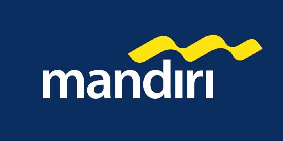 KUR Bank Mandiri 2026 Dorong UMKM Naik Kelas dan Perluas Usaha
