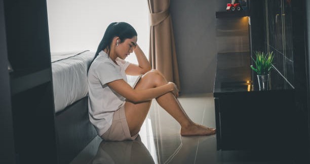Apa Itu Skizofrenia Katatonik Panduan Lengkap Mengenai Gejala, Penyebab, dan Pengobatannya