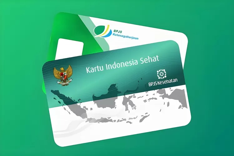 Prosedur Pengecekan Status Keaktifan Peserta BPJS Kesehatan Kini Semakin Praktis Dan Mudah