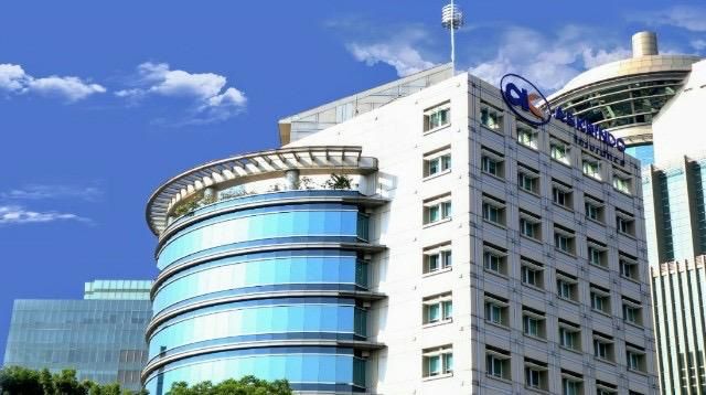 Askrindo Tunjukkan Konsistensi Praktik Anti Penyuapan dan Manajemen Mutu Terbaik