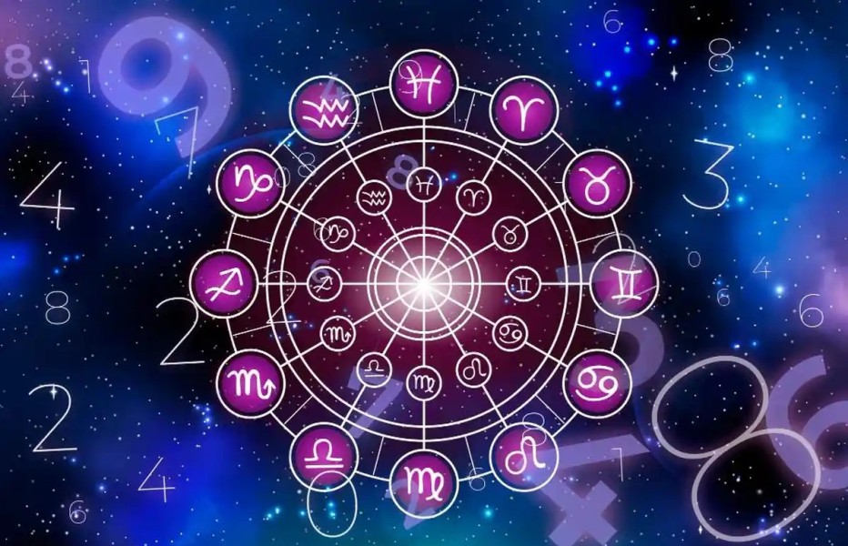 5 Zodiak Pria Idaman yang Bisa Jadi Suami Setia dan Romantis