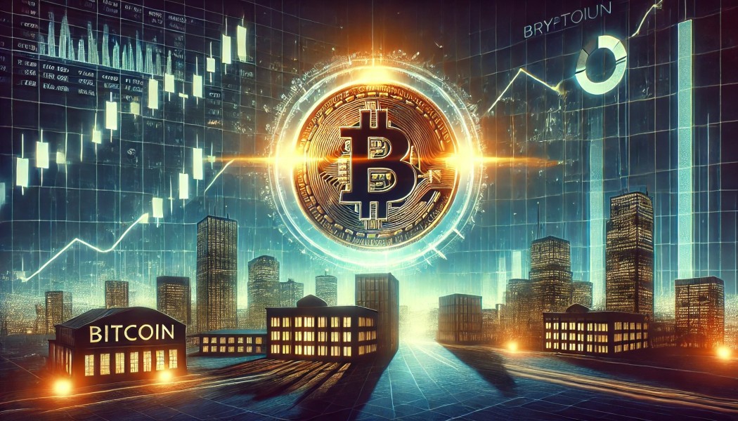 3 Crypto Berpotensi Naik di Tengah Lonjakan Ethereum