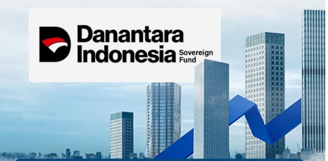 Merger BUMN Infrastruktur Tak Dilakukan Tergesa, Danantara Tegaskan Tahapan Ketat dan Sistematis