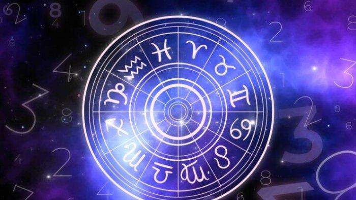 Ramalan Zodiak: Prediksi Karir dan Keuangan Cancer, Leo, Virgo pada 14 Februari 2025