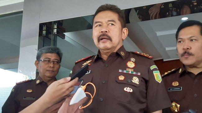 Pemeriksaan Dua Mantan Pejabat ESDM NTB Terkait Kasus Korupsi SPAM di KLU