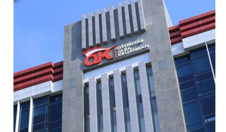 Perbankan Syariah Tumbuh Pesat di 2024: Laporan OJK Menunjukkan Pertumbuhan Aset dan Pembiayaan yang Signifikan