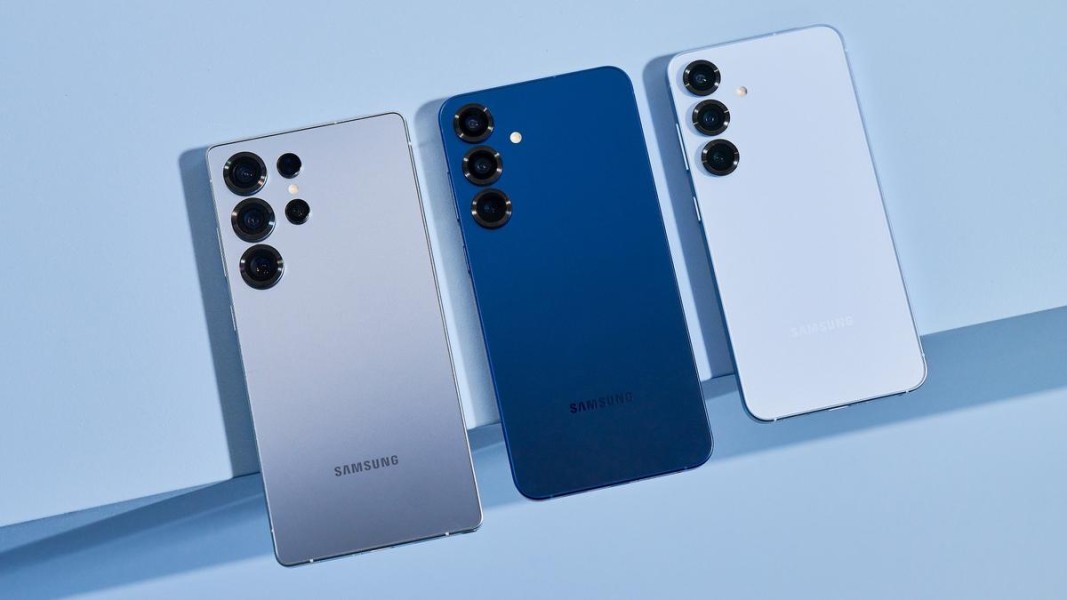 Samsung Galaxy S25 FE: Spesifikasi Lengkap dan Harga Resmi