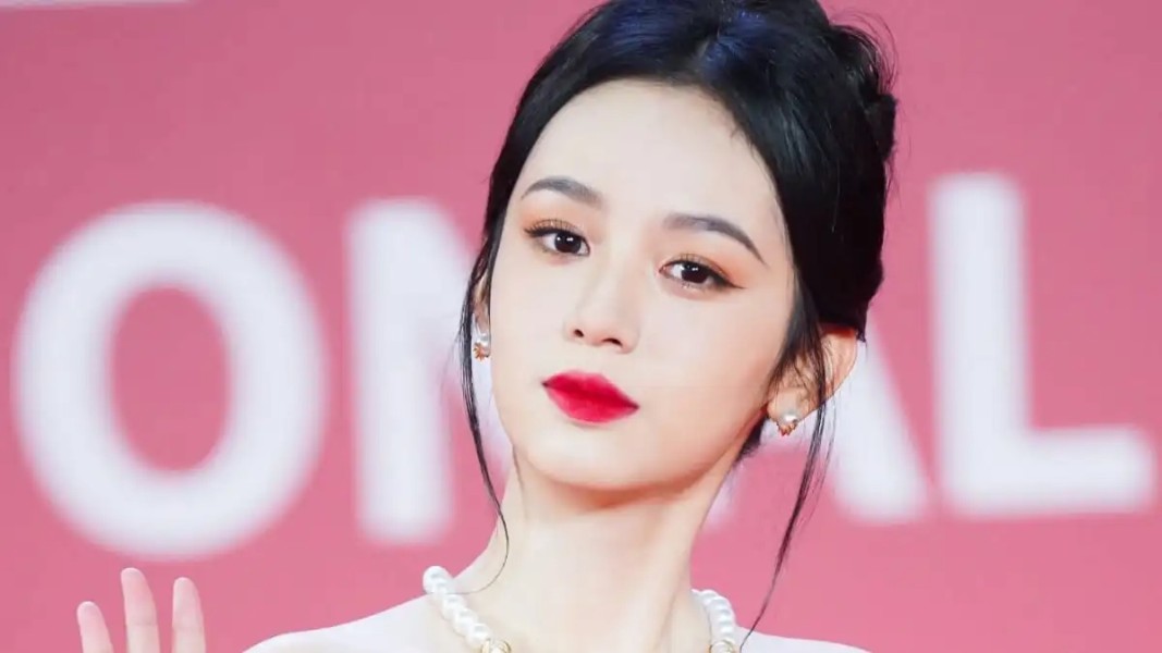 9 Drama China Terbaik Artis Zhou Ye yang Wajib Ditonton