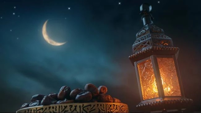 Hilal Masih Di Bawah Ufuk Kemenag Aceh Perkirakan Awal Puasa Kamis