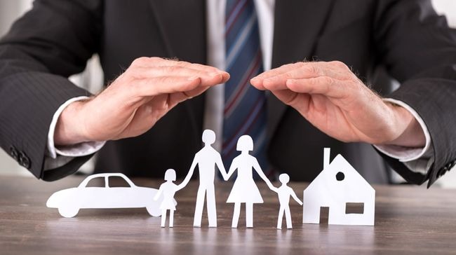 Otoritas Jasa Keuangan Menegaskan Kenaikan Batas Investasi Saham Asuransi Menjadi Dua Puluh Persen