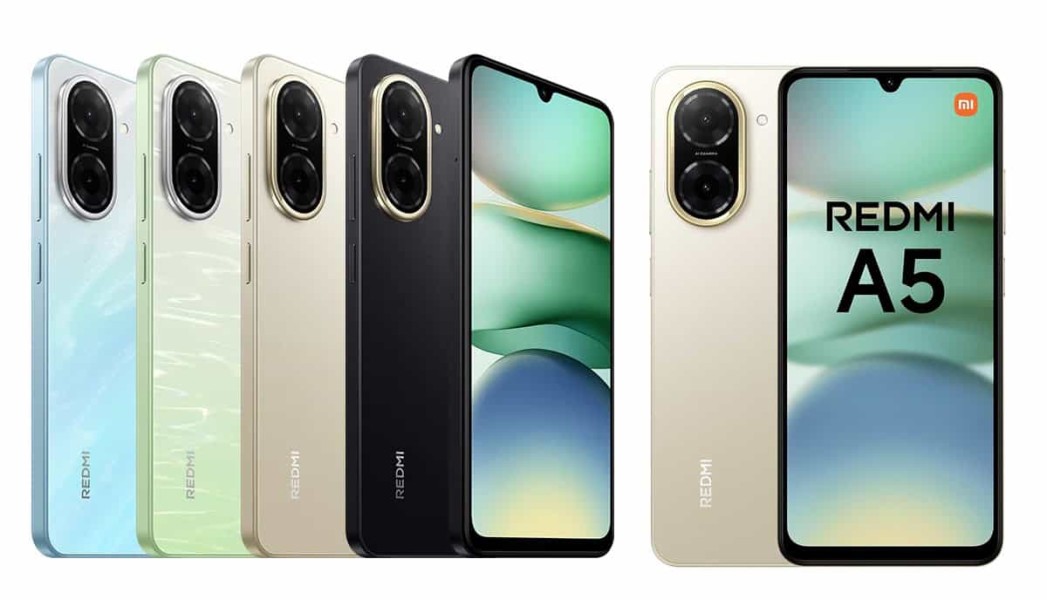 Daftar HP Xiaomi dan POCO Terbaru Maret 2026 dengan Harga Paling Terjangkau di Indonesia