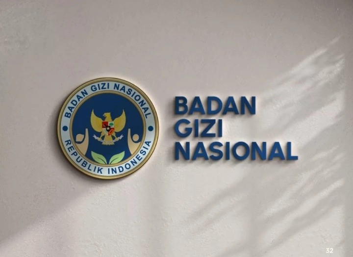 Inspiradaya 2025 Apresiasi Penggerak Ekosistem MBG Nasional