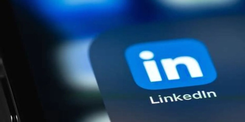 5 Contoh Profil Linkedin yang Bagus dan Menarik