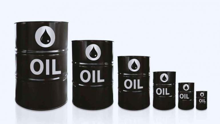 Harga Minyak Dunia Kembali Menguat, OPECplus Tetap Tambah Produksi 411.000 Barel per Hari untuk Jaga Keseimbangan Pasar Global