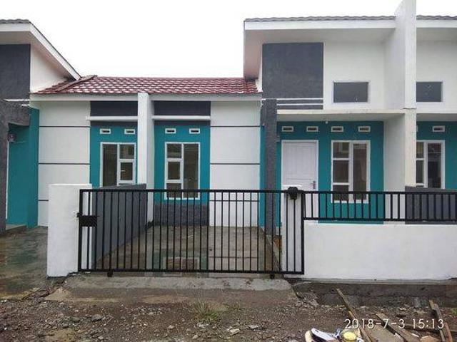 Penawaran Rumah Murah di Wajo, Sulawesi Selatan: Harga di Bawah Rp 200 Juta, Inilah Detailnya