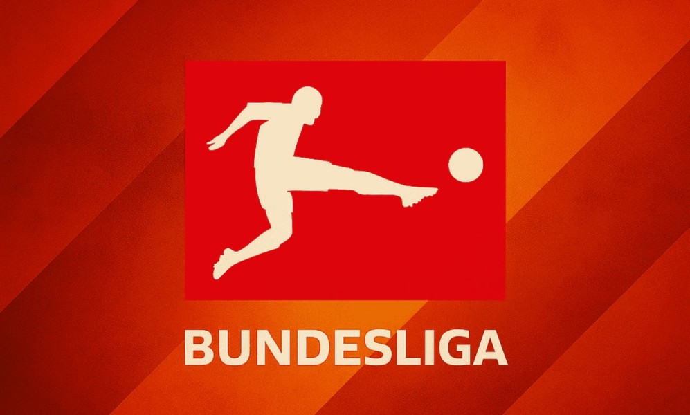 Jadwal Lengkap Liga Jerman Pekan 10 untuk Pecinta Sepak Bola
