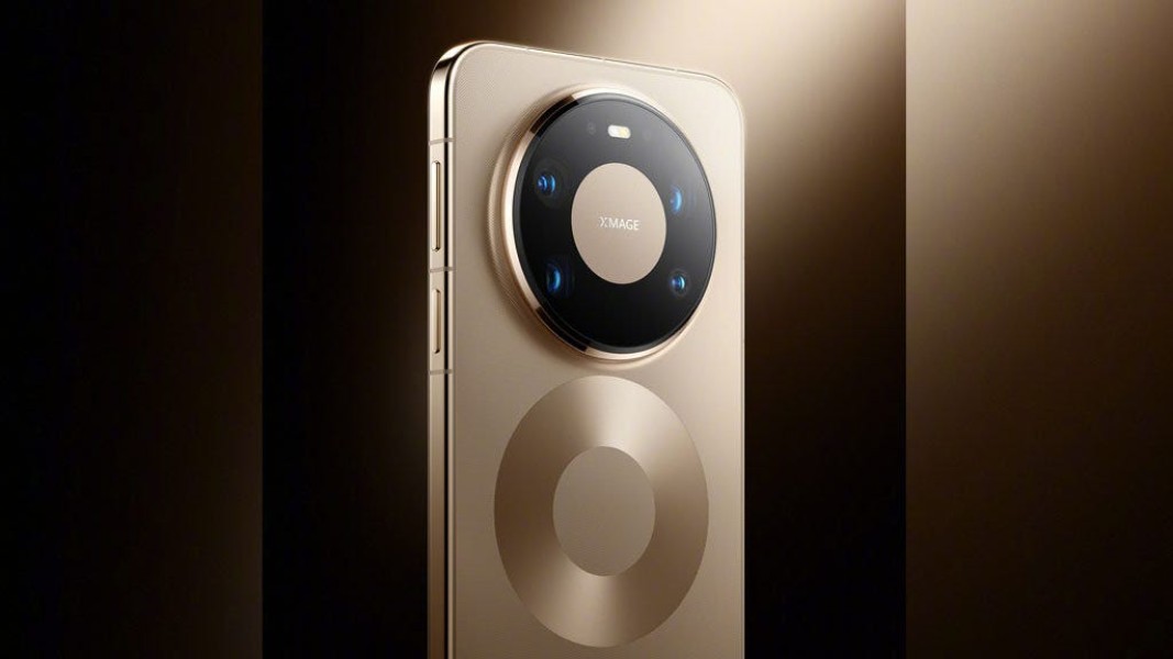 Huawei Mate 80 Pro Max: Spesifikasi Kamera Terbaru Siap Saingi Ponsel Flagship Lain