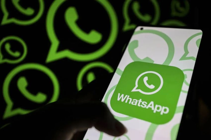 NSO Group Diwajibkan Bayar Rp2,6 Triliun ke WhatsApp atas Peretasan 2019