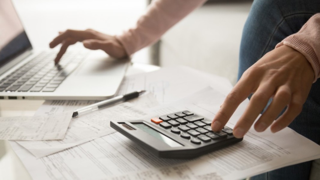 Tips Mengatur Keuangan Saat Ramadan Agar Tetap Hemat, Khusyuk, dan Bebas Belanja Berlebihan