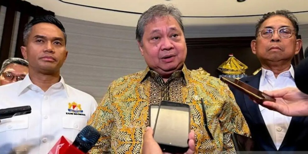 Pemerintah Beri Diskon Besar Transportasi Mudik Tahun 2026