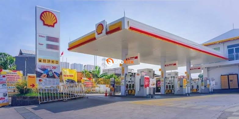Harga BBM Turun Awal Juni 2025, Ini Rincian Lengkap di Pertamina, Shell, BP, dan Vivo