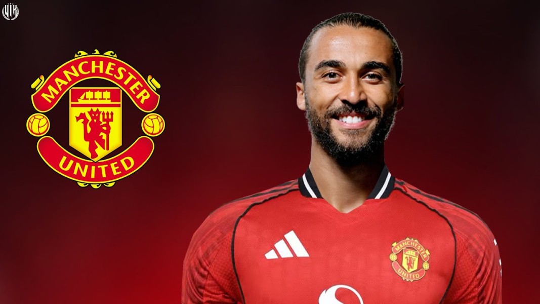 Manchester United Pertimbangkan Rekrut Dominic Calvert Lewin Secara Gratis