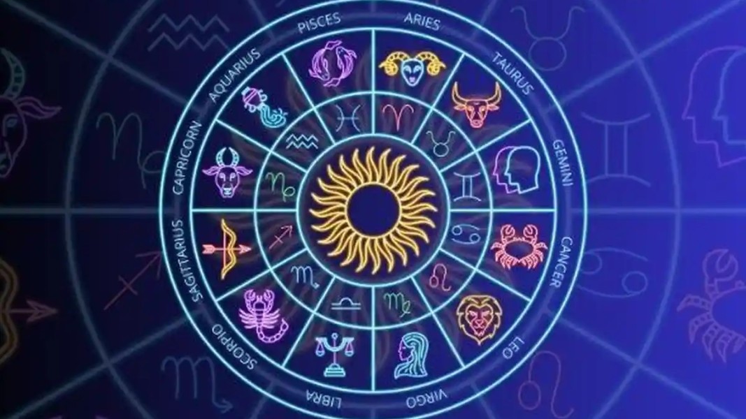 Ramalan Karier Zodiak 4 Desember 2025: Aquarius dan Cancer Raih Kesempatan Emas