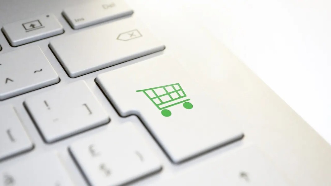 Ekonomi Digital ASEAN Melejit, E-Commerce Jadi Motor Utama Pertumbuhan