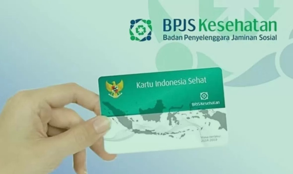 Pemutihan BPJS Kesehatan Siap Diluncurkan, Prioritas Peserta Miskin