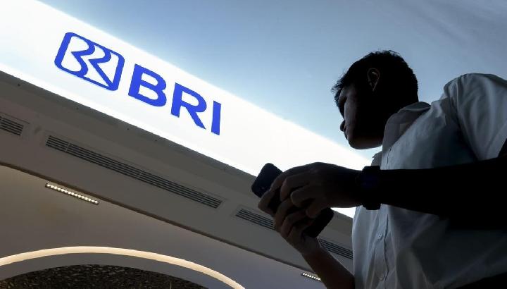 Eks Karyawan BRI Ungkap Alasan Meloloskan Kredit Fiktif dalam Sidang Kasus Korupsi BRIguna