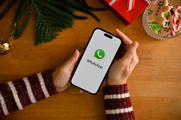 WhatsApp Jadi Solusi Praktis Iklan Digital untuk Bisnis