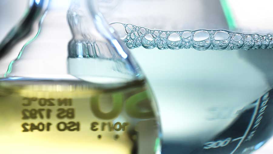 Pemerintah Diminta Hapus Cukai Bioetanol Fuel Grade