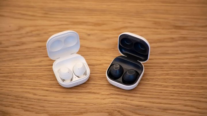 Spesifikasi Samsung Galaxy Buds Core, TWS Murah Fitur Lengkap