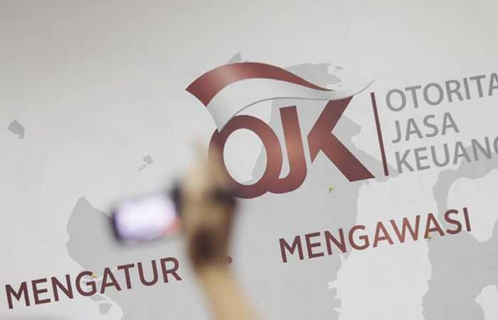 Cegah Gagal Bayar, OJK Minta Fintech Perketat Risiko