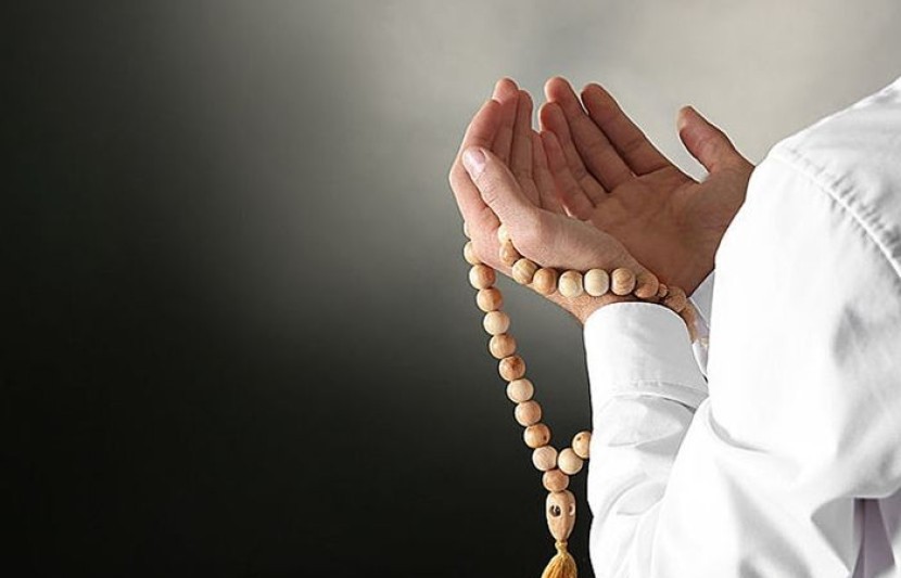 13 Amalan Sunnah Ramadhan yang Dianjurkan untuk Menyempurnakan Ibadah Puasa Umat